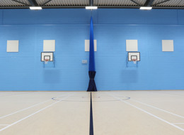 Broxbourne school image 1