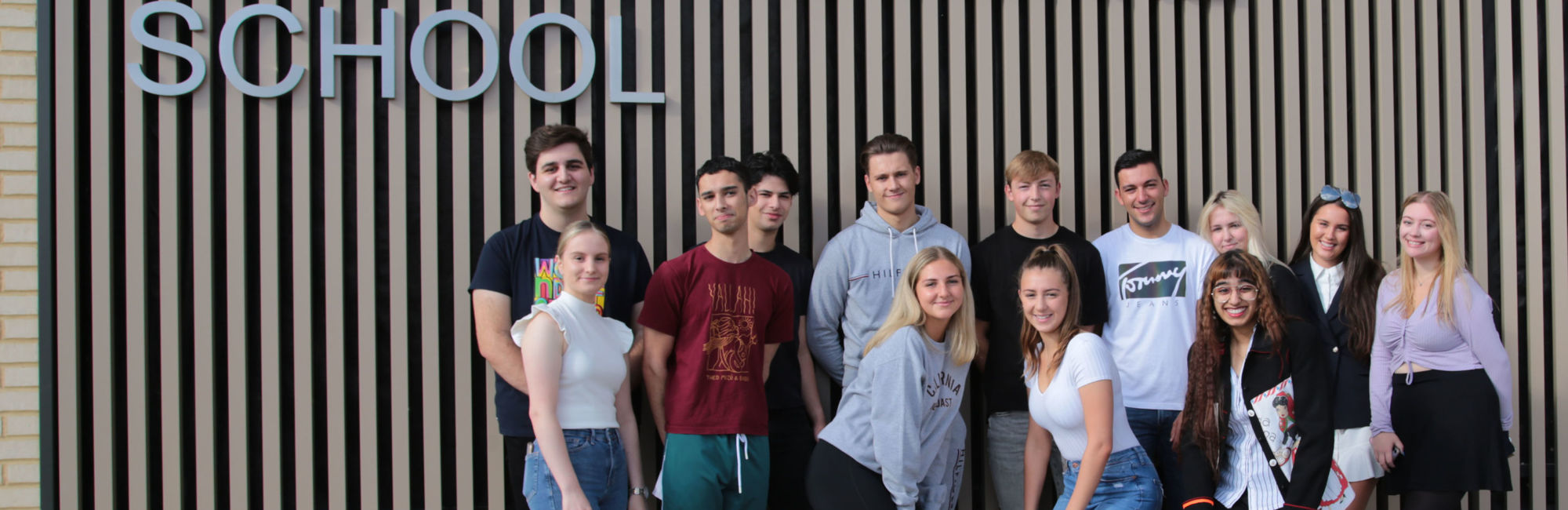 Blog Header Image