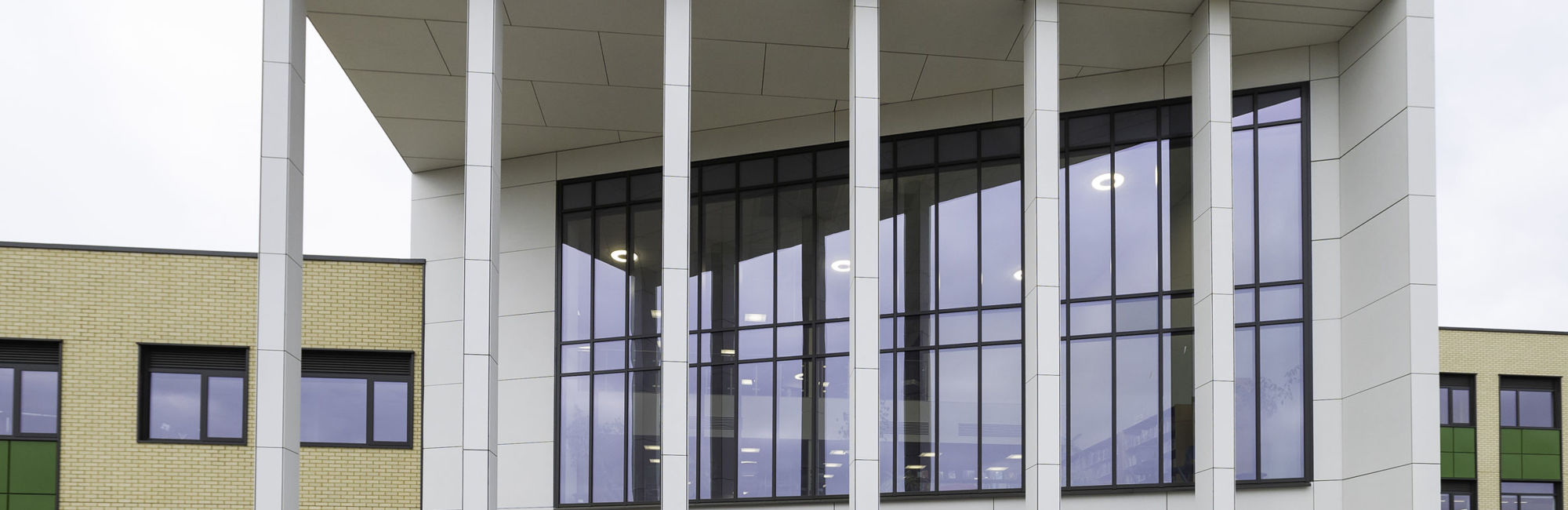 Blog Header Image